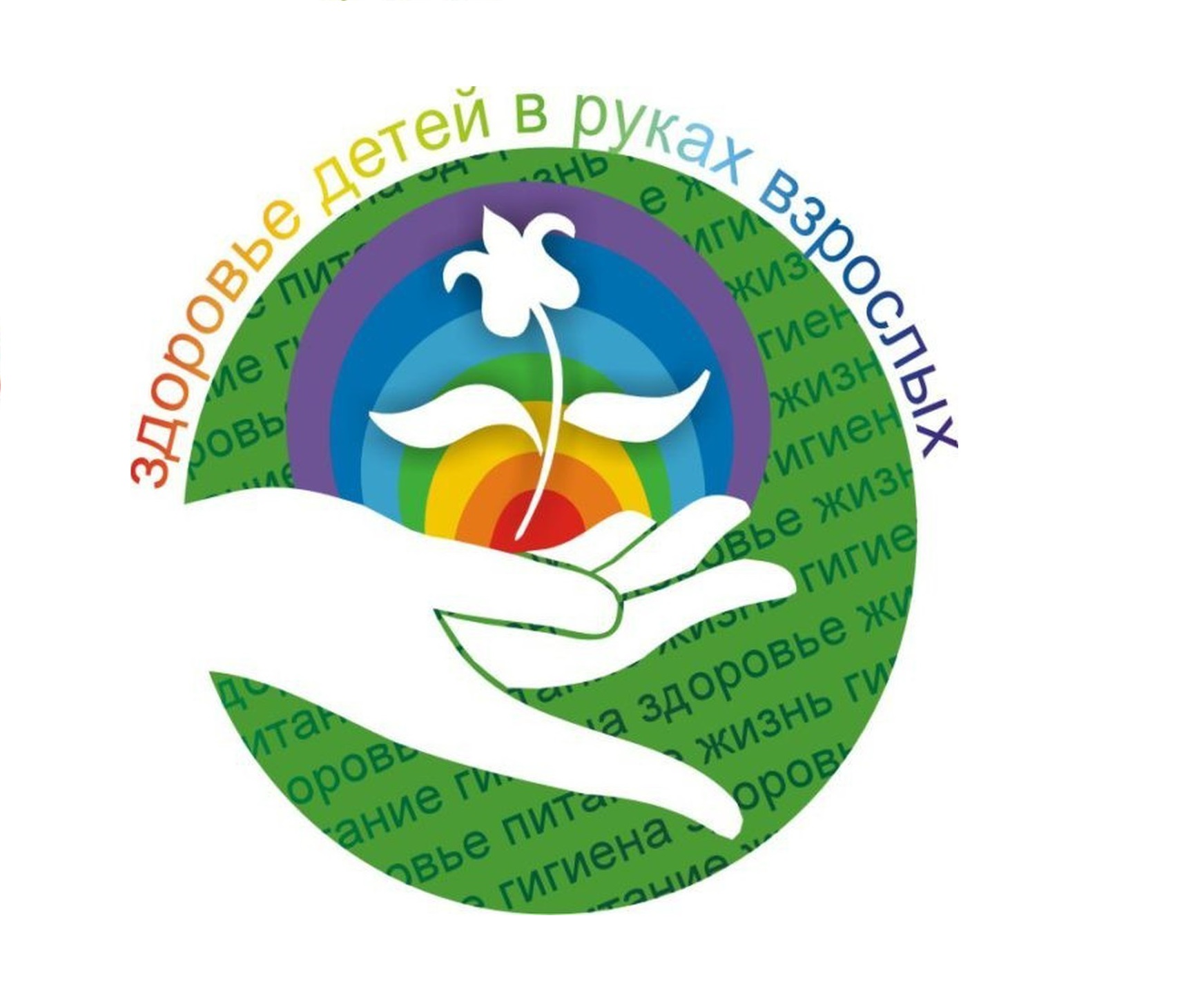 Организация охраны здоровья учеников.