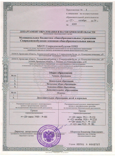 Изображение 1