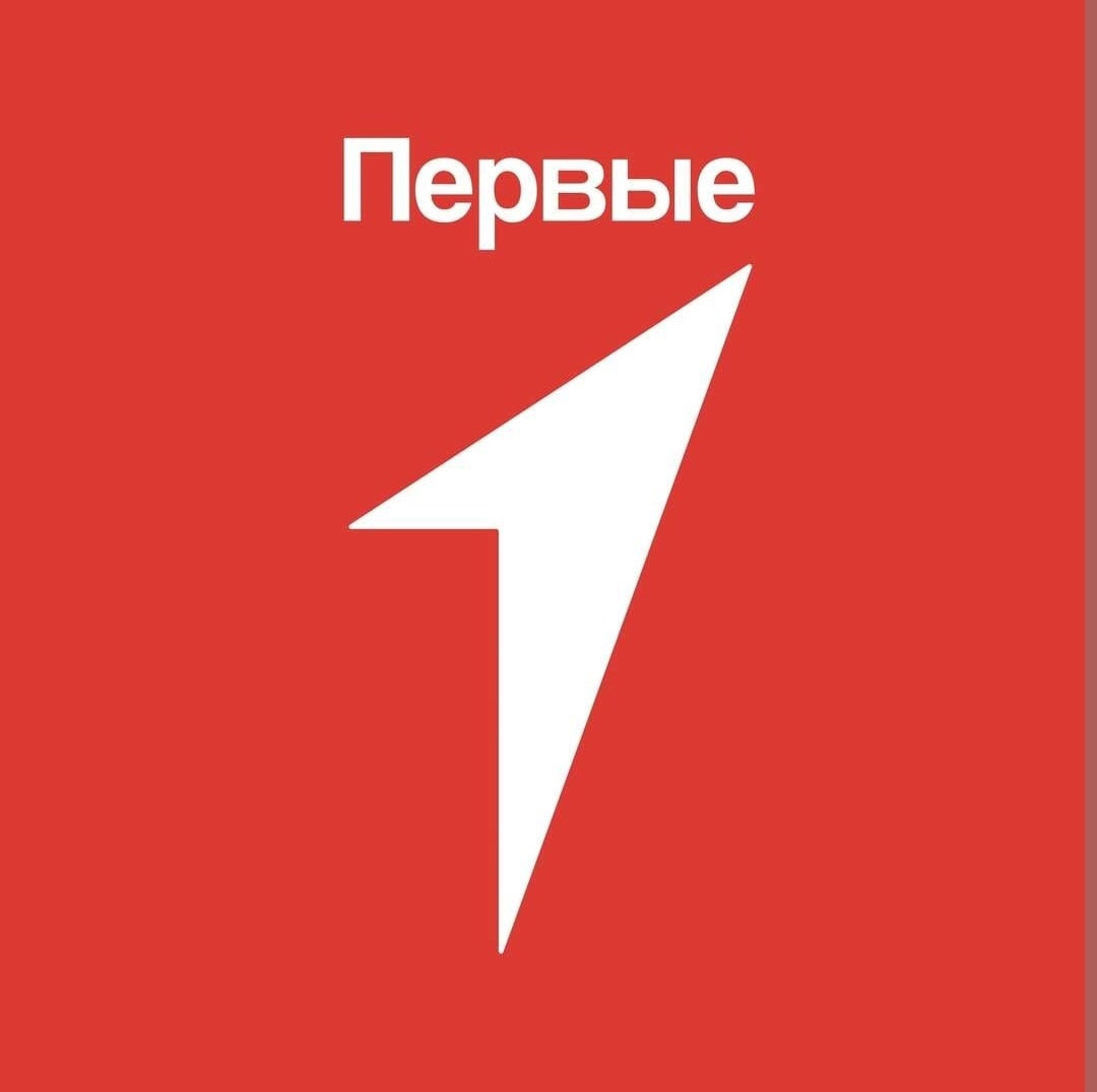 Изображение 0