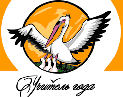 Изображение 0