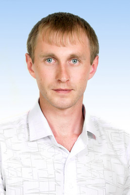 РУДЕНОК ВЛАДИМИР АЛЕКСАНДРОВИЧ - ЛАУРЕАТ РАЙОННОГО КОНКУРСА "УЧИТЕЛЬ ГОДА-2025" УЧИТЕЛЬ ФИЗИКИ И ИНФОРМАТИКИ МБОУ СПИРИДОНОВОБУДСКОЙ ООШ